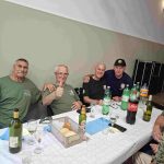 U Komarevu svečano obilježena 31. obljetnica Oluje, 32