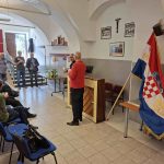 35. oblj. mobilizacije 101. br. HV, 10