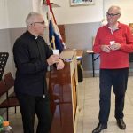 35. oblj. mobilizacije 101. br. HV, 11