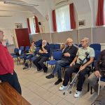 35. oblj. mobilizacije 101. br. HV, 12