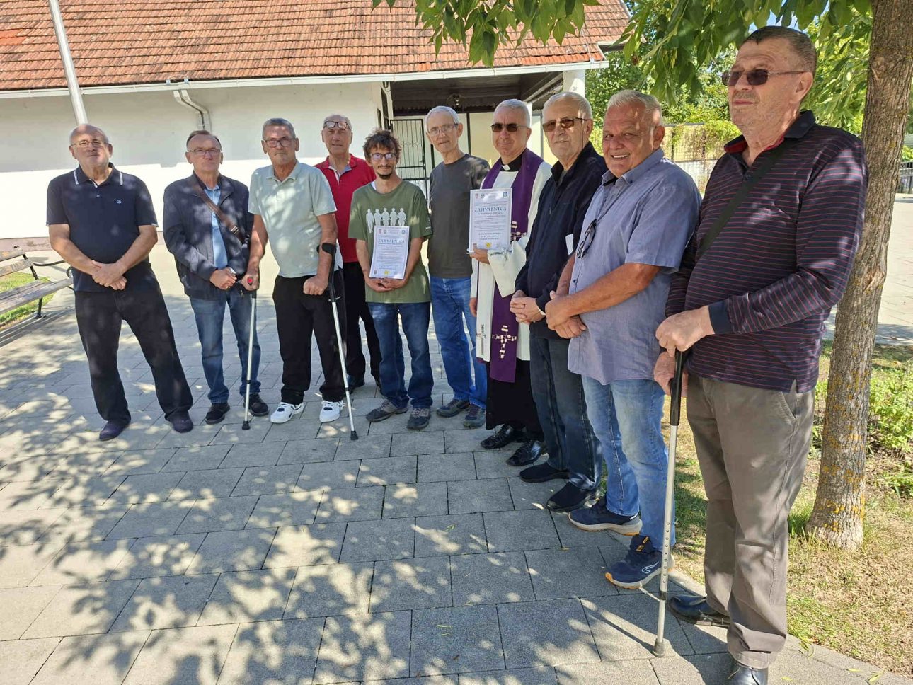 35. oblj. mobilizacije 101. br. HV