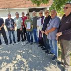 35. oblj. mobilizacije 101. br. HV