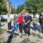 35. oblj. mobilizacije 101. br. HV, 3