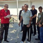 35. oblj. mobilizacije 101. br. HV, 5