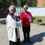 35. oblj. mobilizacije 101. br. HV, 6