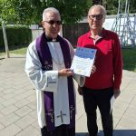 35. oblj. mobilizacije 101. br. HV, 7