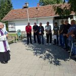 35. oblj. mobilizacije 101. br. HV, 9