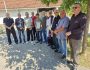 35. oblj. mobilizacije 101. br. HV