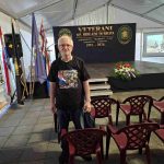 35. god. formiranja 145. br. HV Dubrava, 16
