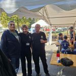 35. god. formiranja 145. br. HV Dubrava, 20