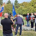 35. obljetnica 149. br. HV-Trešnjevka, 6