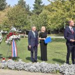 35. obljetnica 149. br. HV-Trešnjevka, 8