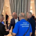 Javna tribina-31. obljetnica Oluje 7